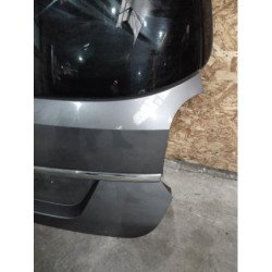 Malle/hayon Arriere Renault Grand Modus Phase 2 (4)